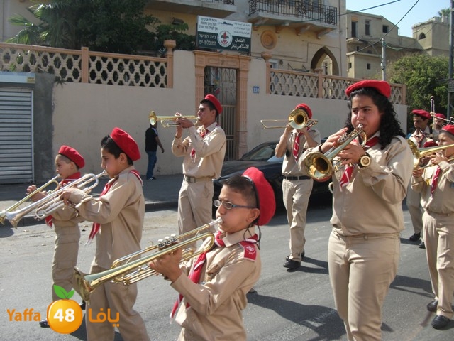 ist3radkashafsabtnoor504 (4).JPG